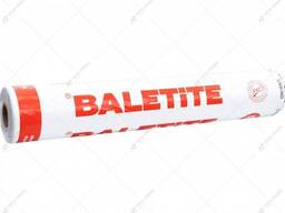 Агрострейч плівка Silotite Baletite-GO 1280х1650