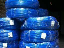 Агротрубка