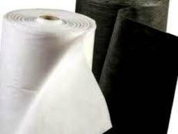 Агроволокно