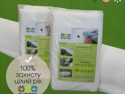 Агроволокно