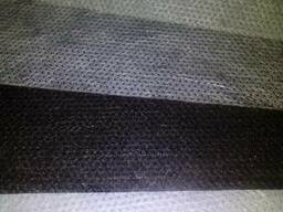 Агроволокно Белое плотность 19. ,-плот.17(3.2*100)