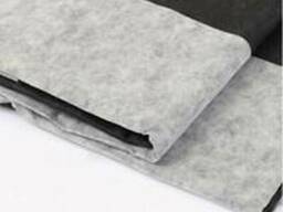 Агроволокно черно-белое 50 г/м2