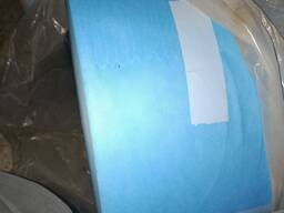 Агроволокно паро гидро бар'єр спанбонд 90г/м² *700метрів