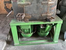 Агломератори