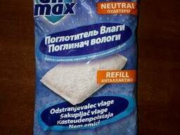 Air Max (наполнитель) 1000 гр