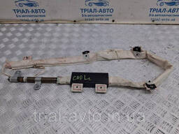 Airbag стелі (шторка) лівий Chevrolet Captiva C140 2.2 Diesel Z22D1 2006 (б/у)