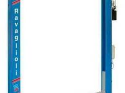 Акция Подъемники для сто