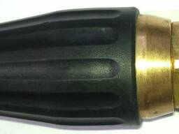 Акция! Роторная форсунка с керамической вставкой (Италия)