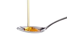 Акция Сироп агавы янтарный Мексика опт/розница сахарозаменитель