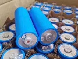 Аккумуляторы LiFePO4 40135 (20Ah, 3.2V)