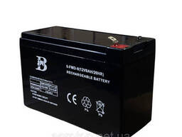 Аккумулятор 12V/8A для опрыскивателя