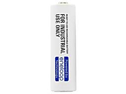 Акумулятор АА Panasonic Eneloop 2000 mAh розсипом #тільки