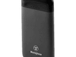 Аккумулятор Power Bank Westinghouse WP-13 3,7V 10000 mAh