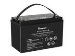 Аккумулятор Renogy LiFePO4 12v 100 Ач BMS с Bluetooth (USA) наличие - фото 3