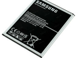 Аккумуляторная батарея (АКБ, Аккумулятор) Samsung EB-BT365BBE для T365 Galaxy Tab. ..