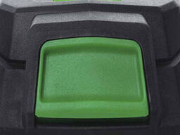 Аккумуляторная батарея (АКБ) APRO 2040B, 20 В, 4 А