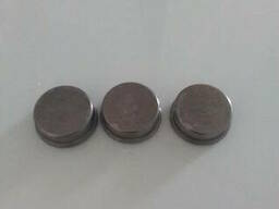 Аккумуляторная батарея Д-0,26С