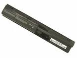 Аккумуляторная батарея для HP Compaq Hstnn-LB2R ProBook. .. - фото 3