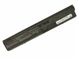 Аккумуляторная батарея для HP Compaq Hstnn-LB2R ProBook. .. - фото 1