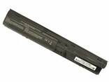 Аккумуляторная батарея для HP Compaq Hstnn-LB2R ProBook. .. - фото 2