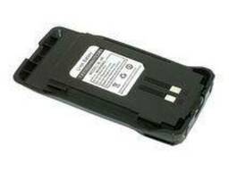 Аккумуляторная батарея для радиостанции Baofeng UV-6R...