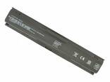 Аккумуляторная батарея HP Compaq Hstnn-LB2S ProBook 4730s. .. - фото 3