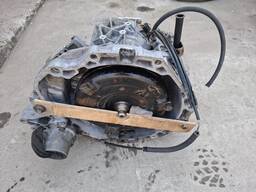 АКПП 4HP14 Автомат Daewoo Laganza (Під ремонт)