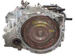 АКПП A5CF2 Hyundai Sonata YF Kia Optima 2.0 газ L4KA 5ступка 4500023900