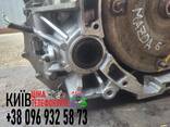 Акпп Mazda 6 GG 2.0 2.3 FNR5 FSE019090U FSE119090M FSE019090M - фото 6
