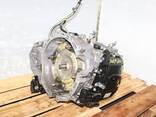 Акпп Mazda CX7 2,3T 4WD 6 ступка TF-81SC aw3119090 - фото 1