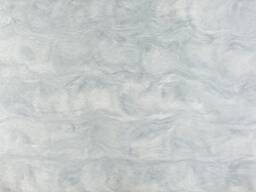 Акриловый камень Hanex BL-205 Sedimentary