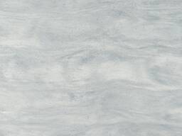 Акриловий камінь Hanex BL-205 Sedimentary