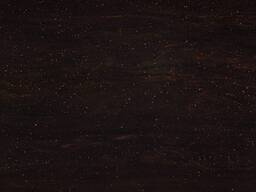 Акриловий камінь Hanex BL-209 Macassar