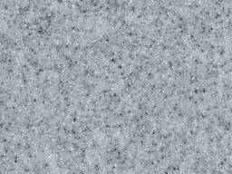 Акриловий камінь Hanex D-007 Mist