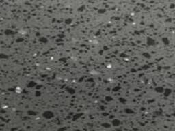 Акриловий камінь Hanex D-104 Gravity