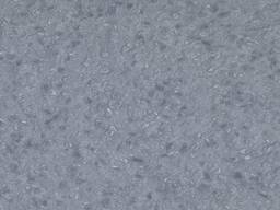 Акриловий камінь Hanex GL-002 Aries