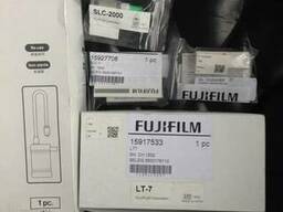Аксессуары к эндоскопам Fujinon Corporation (Fujifilm)