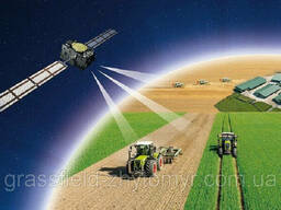 Активація ліцензії сигнала SF2 на 3 місяці