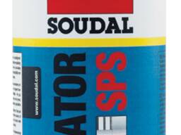 Активатор поверхности SURFACE ACTIVATOR