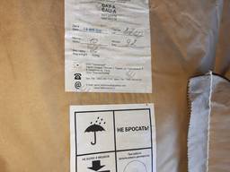 Активированный уголь БАУ- А (ЛВ)