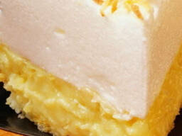 Сухий білок (Активіта)