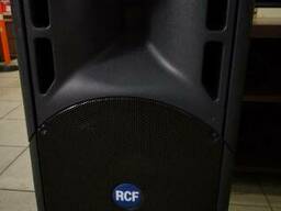 Активная акустическая система RCF ART 325A