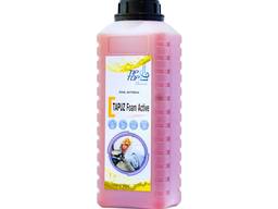 TAPUZ Foam Active 1 л