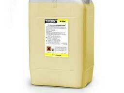 Активная пена Mixon M-806. Всесезонная. 6 кг