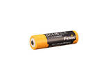 Акумулятор 18650 Fenix (3400 mAh) Type-C - фото 2