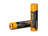 Акумулятор 18650 Fenix ARB-L18-4000U Type-C - фото 3