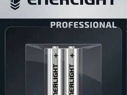 Акумулятор Enerlight Professional AAA 800mAh BLI 2 (93-988)