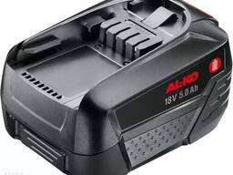 Акумулятор Li-Ion 18 V 5 AH 90 WH BO Flex(113895)