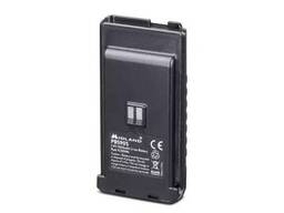 Акумуляторна батарея до рації Midland CT 590 S