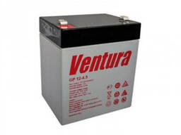 Акумуляторна батарея Ventura 12V 4.5Ah (90 * 70 * 106мм), Q1